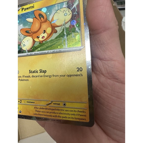 pokemon card houndoom ex Pokemon Trading Card Game Obsidian Flames Double Rare Houndoom ex #134